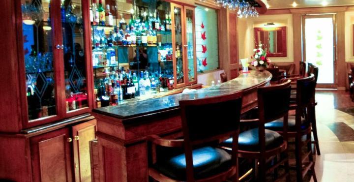 Hotel Mountview Chandīgarh Εξωτερικό φωτογραφία